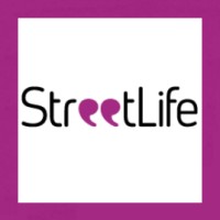 Streetlife UK