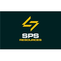 sydneypowersolutions.com.au
