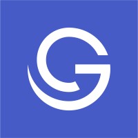 crescivegames.com