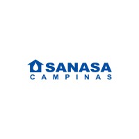 Sanasa Campinas