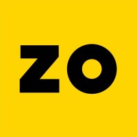 Zowonen