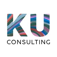 ku-consulting.com