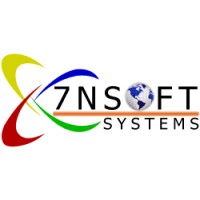 7nsoft.com