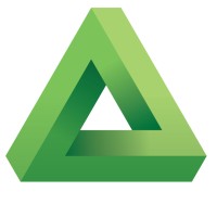 recruitmentpartners.ca