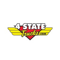 4statetrucks.com