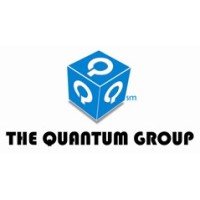 quantummd.com