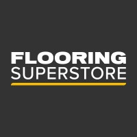 flooringsuperstore.com