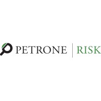 petronerisk.com