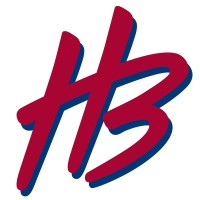 home24bank.com