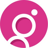 Hungerhub