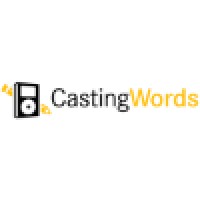 CastingWords