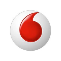 v-mobile.com.au