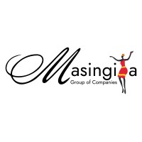 Masingita Group Of Companies