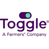 gettoggle.com
