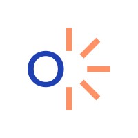 Otovo