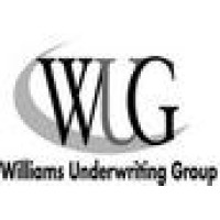 wugieo.com