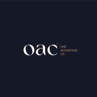 oneadvantagellc.com