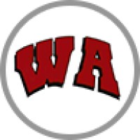 westasd.org