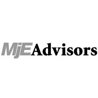 mjeadvisors.com