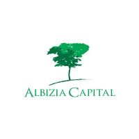 albiziacap.com