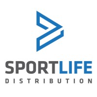 sportlifedistribution.com