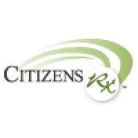 citizensrx.com