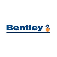jnbentley.co.uk