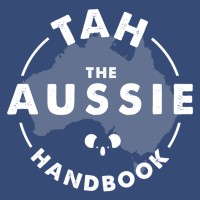 theaussiehandbook.com