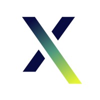 insperex.com