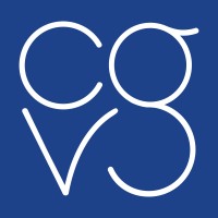 Charles Vincent George Architects