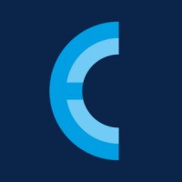 earlycareerscompany.com