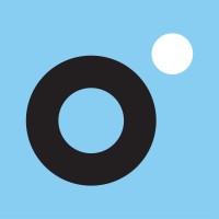 orbimed.com