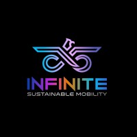 Infinite Motors