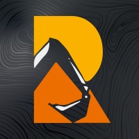 rockpilesolutions.com