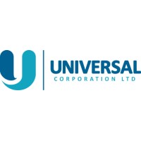uclindia.in