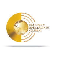 ssglobal.com.au