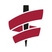 Helix Energy Solutions Group