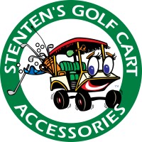 stenten.com