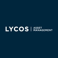 Lycos Asset Management