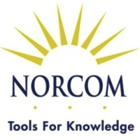 norcominc.com
