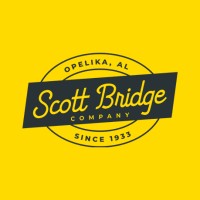scottbridge.com