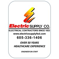 Electric Supply