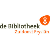 bzof.nl