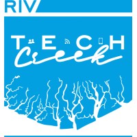Rivers State ICT Department Techcreek