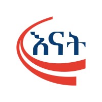 enatbanksc.com