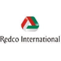Redco International Trading & Contracting