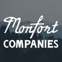 Monfort Companies