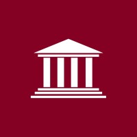 fkrlaw.com