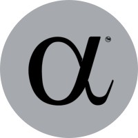 Alpha Asset Finance