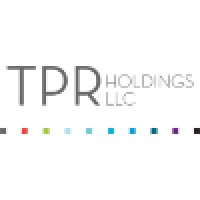 tprholdings.com